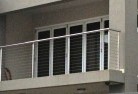 Caloolastainless-wire-balustrades-1.jpg; ?>