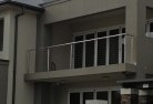 Caloolastainless-wire-balustrades-2.jpg; ?>