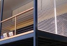 Caloolastainless-wire-balustrades-5.jpg; ?>
