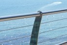Caloolastainless-wire-balustrades-6.jpg; ?>