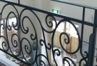 Caloolawrought-iron-balustrades-3.jpg; ?>